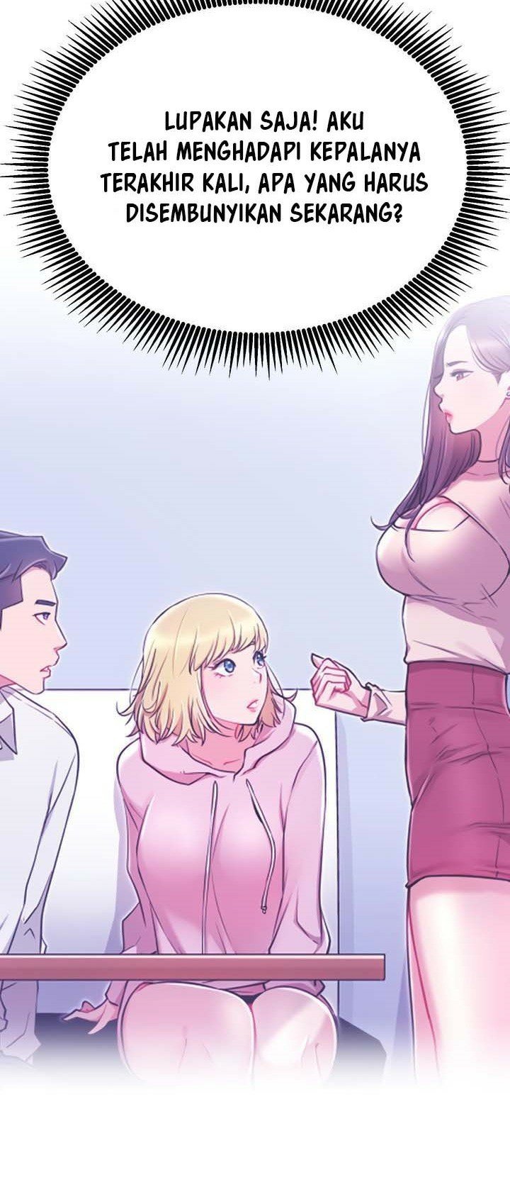 Live With: Do You Want to Do It? - Chapter 22 64 Live With: Do You Want to Do It? - Chapter 22 64