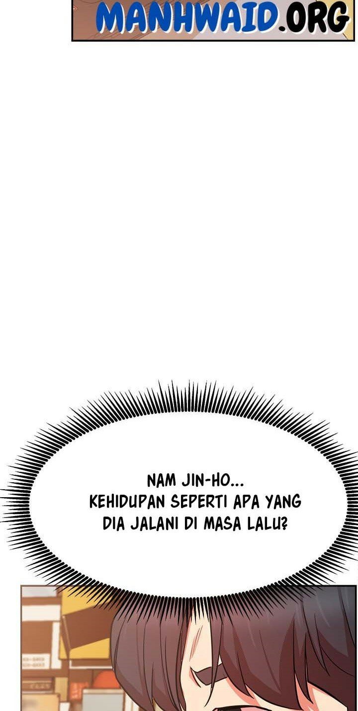 Live With: Do You Want to Do It? - Chapter 22 78 Live With: Do You Want to Do It? - Chapter 22 78