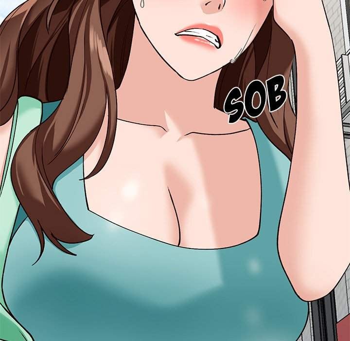 Town Girls - Chapter 22 13