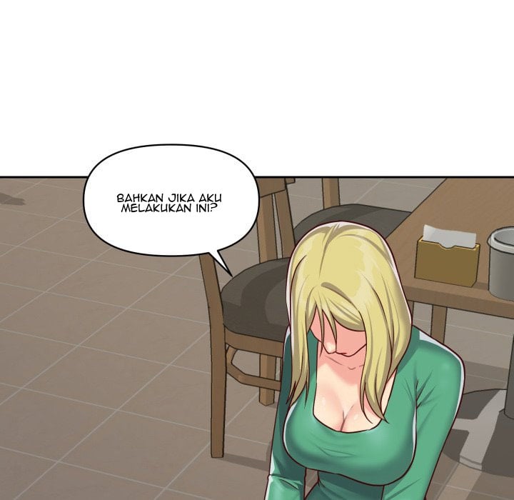 The Ladies&#8217; Associate - Chapter 22 83