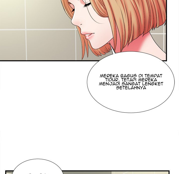 Rookie guy - Chapter 15 38