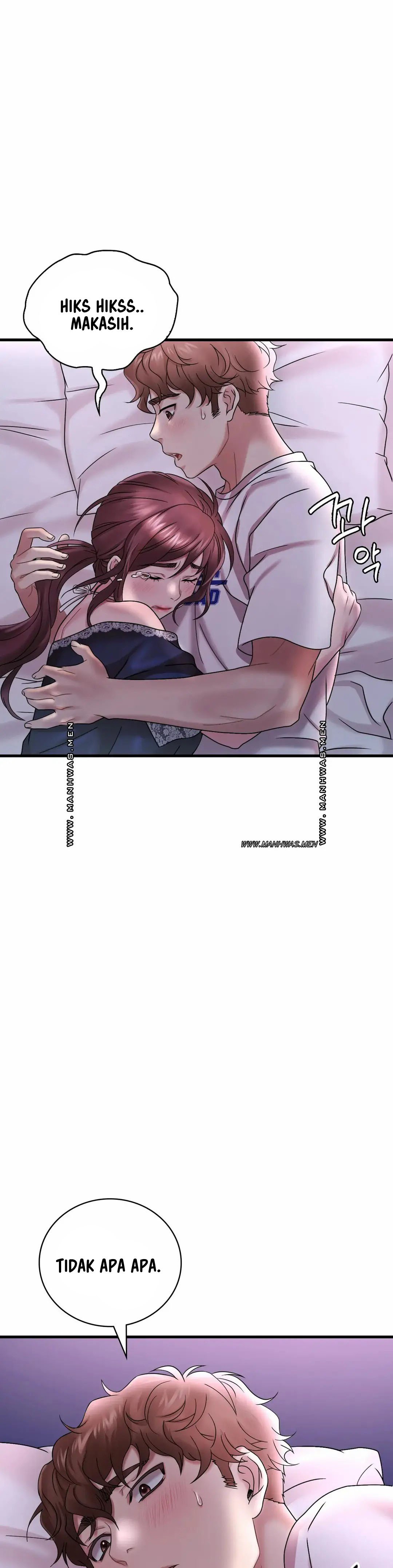 She wants to get drunk - Chapter 15 23 She wants to get drunk - Chapter 15 23