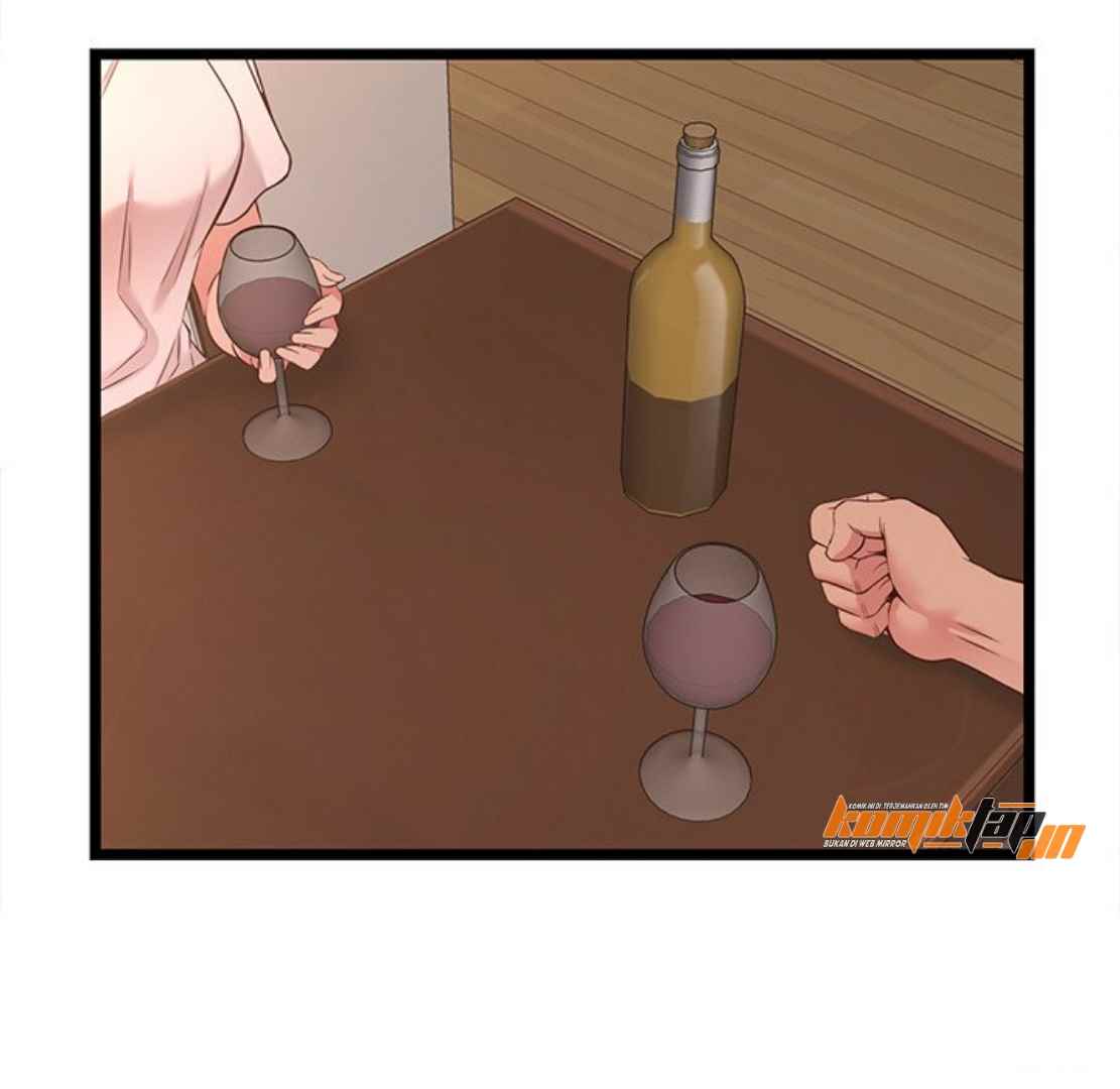 No Way Out - Chapter 15 68 No Way Out - Chapter 15 68