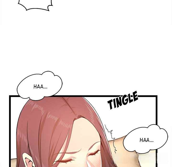 No Way Out - Chapter 15 35 No Way Out - Chapter 15 35