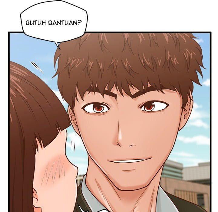 The Guest House - Chapter 15 78 The Guest House - Chapter 15 78