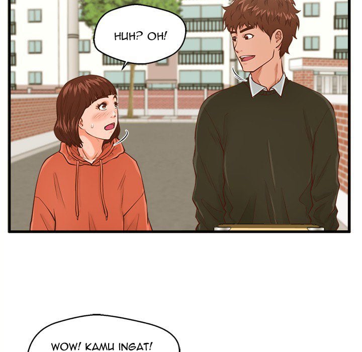 The Guest House - Chapter 15 90 The Guest House - Chapter 15 90