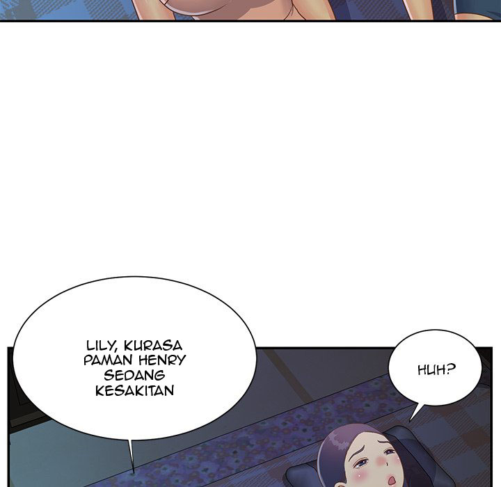 Not One, But Two - Chapter 15 23