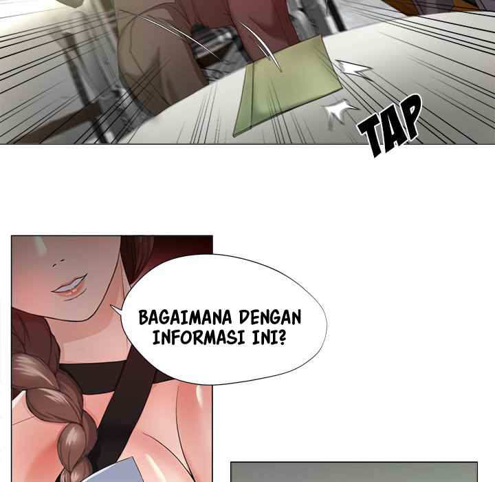 Cat Fight - Chapter 15 37