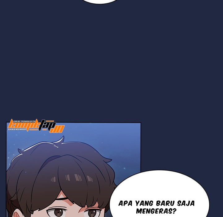 Naughty Little Secret - Chapter 15 30