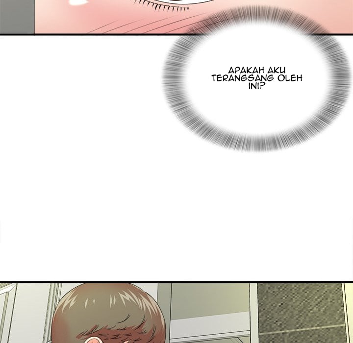 Rookie guy - Chapter 15 79