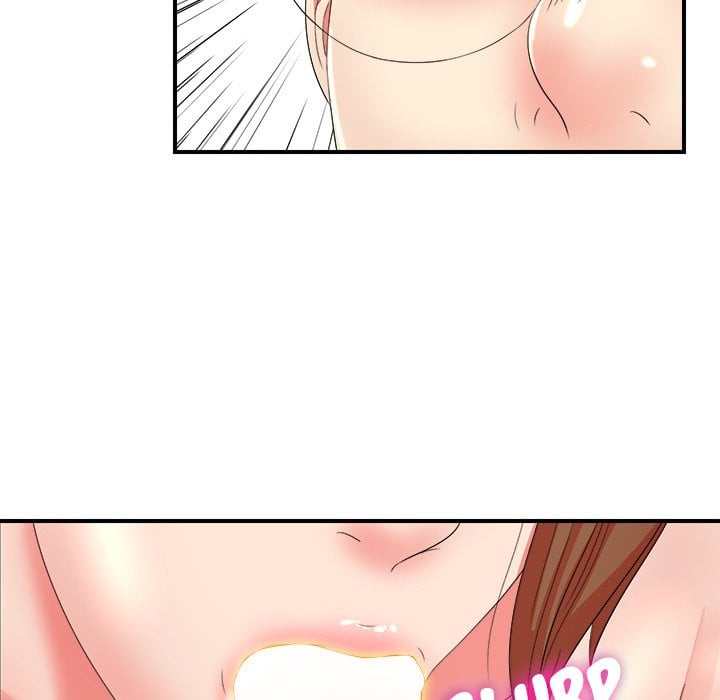 Rookie guy - Chapter 15 108