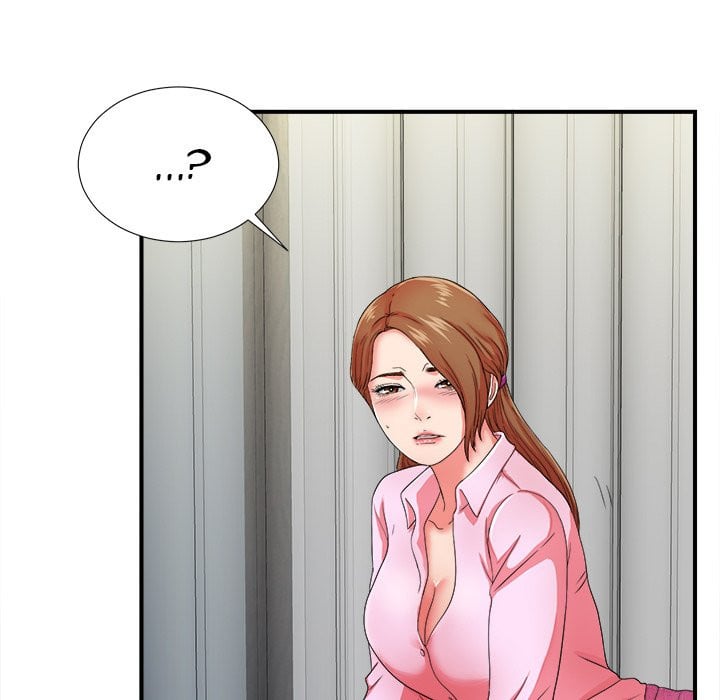 Rookie guy - Chapter 15 65