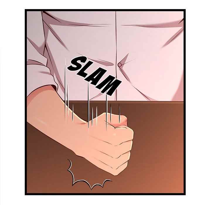 No Way Out - Chapter 15 93 No Way Out - Chapter 15 93