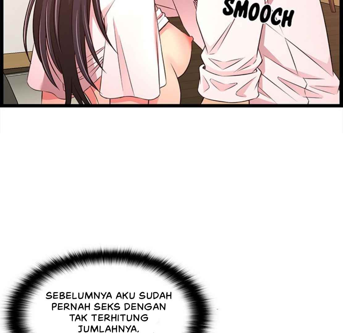 No Way Out - Chapter 15 42 No Way Out - Chapter 15 42