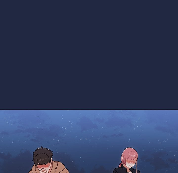 Naughty Little Secret - Chapter 15 21