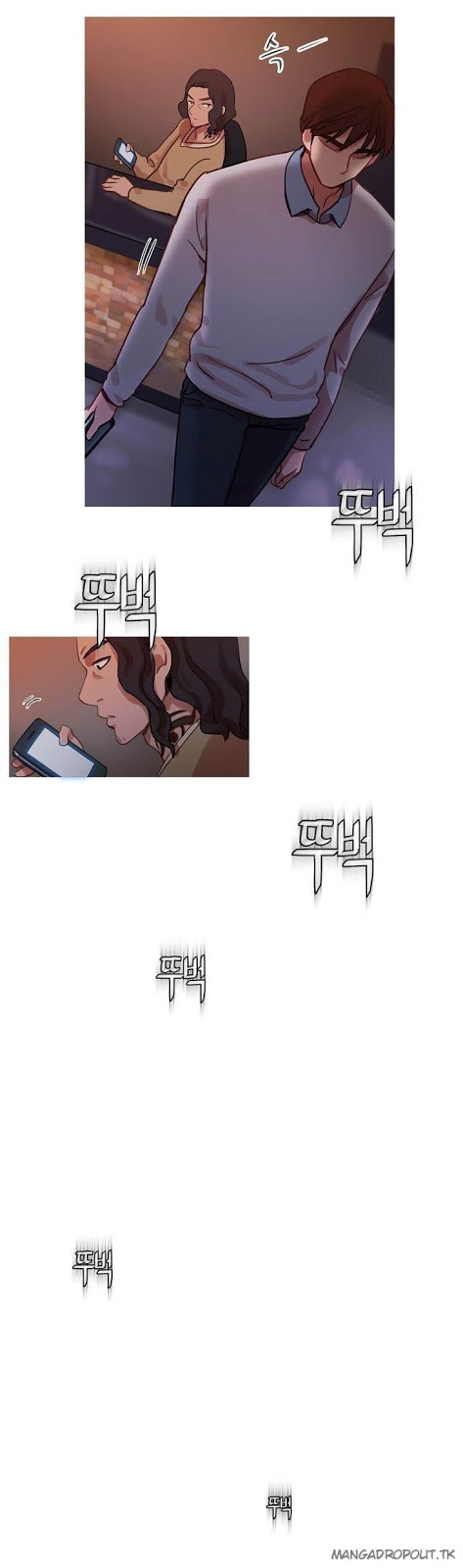 Fatal Woman - Chapter 15 17