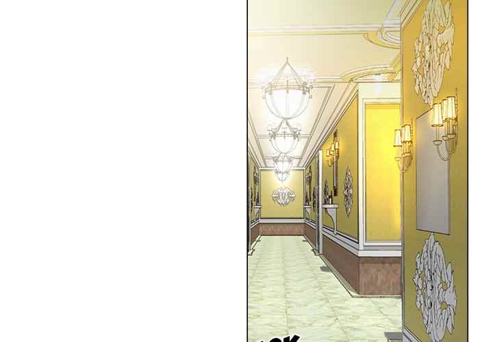 Cat Fight - Chapter 15 5