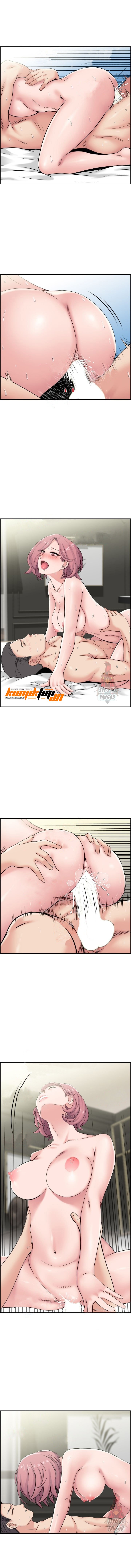 Japanese Sister in Law - Chapter 15 10 Japanese Sister in Law - Chapter 15 10