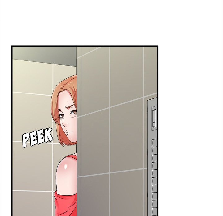 Rookie guy - Chapter 15 51