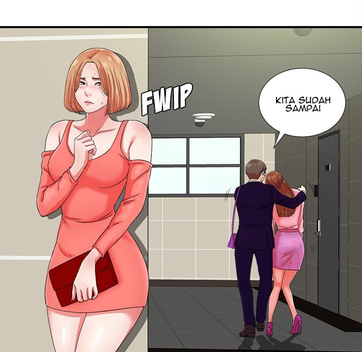 Rookie guy - Chapter 15 48