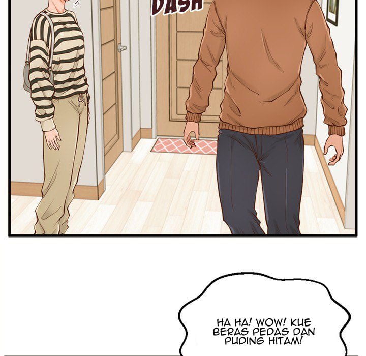 The Guest House - Chapter 15 35 The Guest House - Chapter 15 35