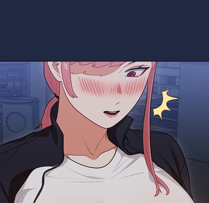 Naughty Little Secret - Chapter 15 14