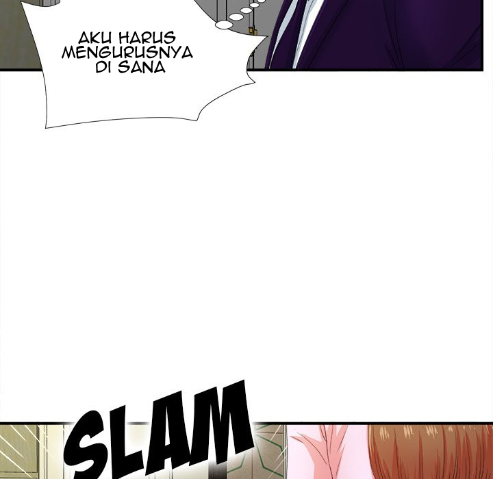 Rookie guy - Chapter 15 63