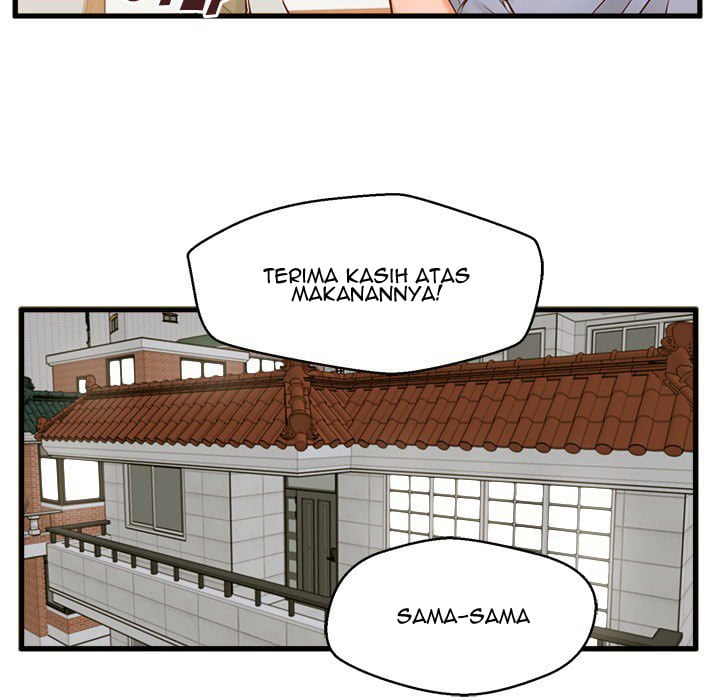 The Guest House - Chapter 15 49 The Guest House - Chapter 15 49