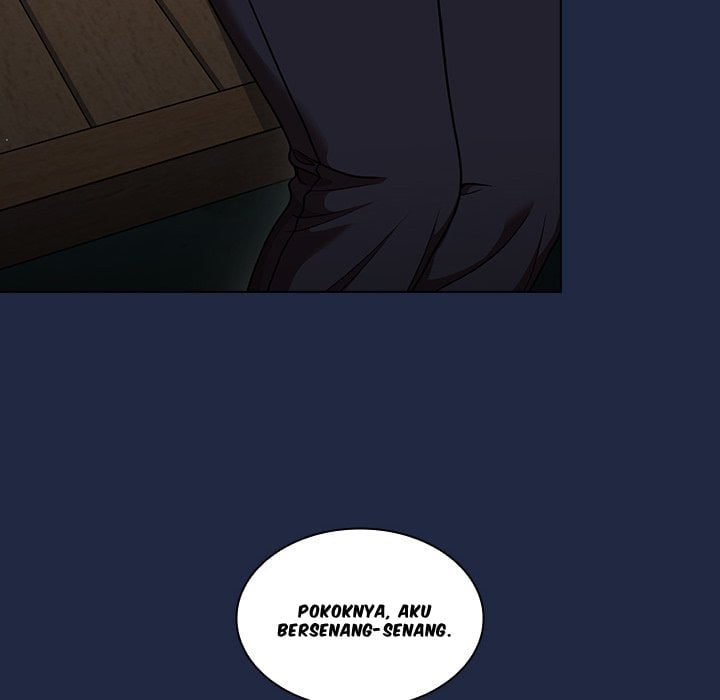 Naughty Little Secret - Chapter 15 24