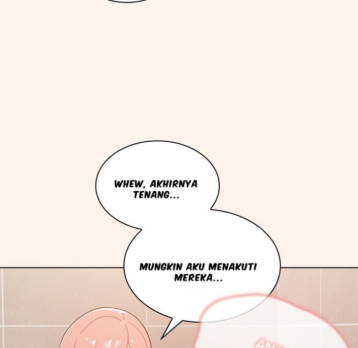 Naughty Little Secret - Chapter 15 89