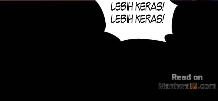 Let Me Drive - Chapter 15 28