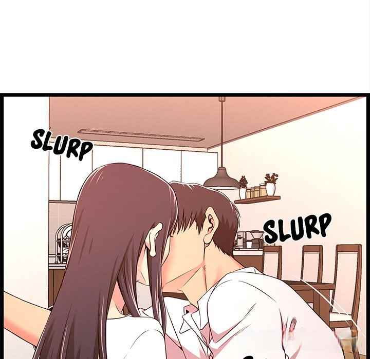 No Way Out - Chapter 15 41 No Way Out - Chapter 15 41