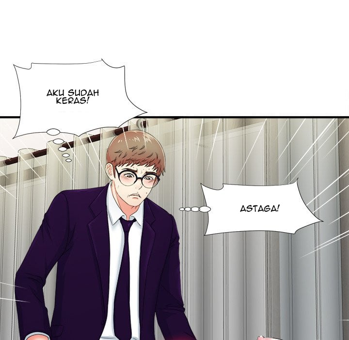 Rookie guy - Chapter 15 59