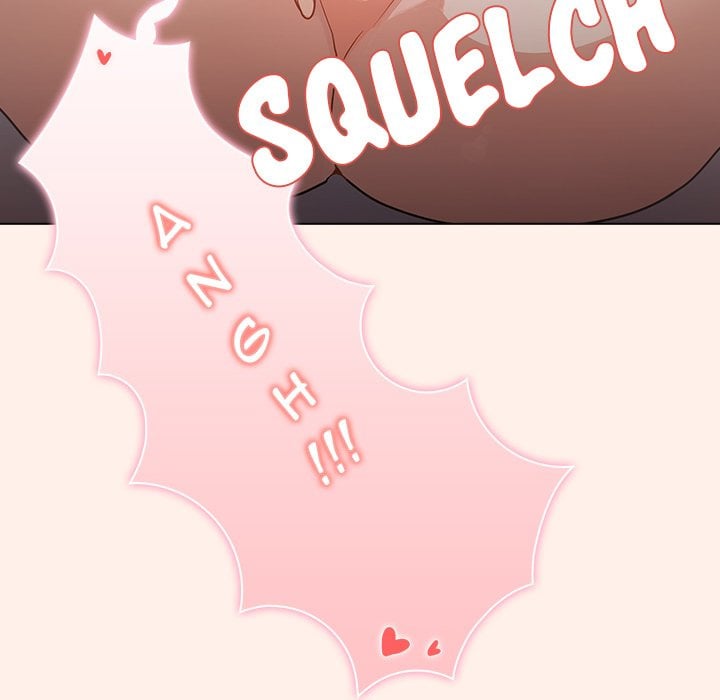 Naughty Little Secret - Chapter 15 118