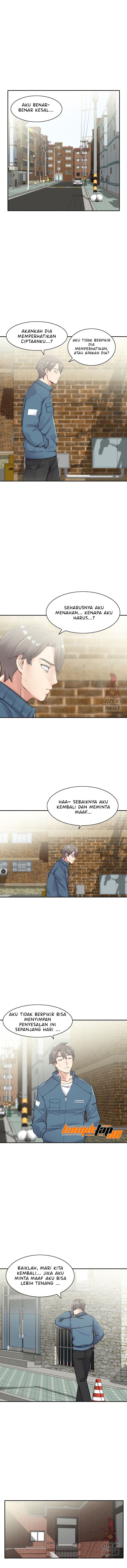 Japanese Sister in Law - Chapter 15 4 Japanese Sister in Law - Chapter 15 4