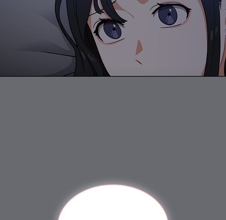 Naughty Little Secret - Chapter 15 71