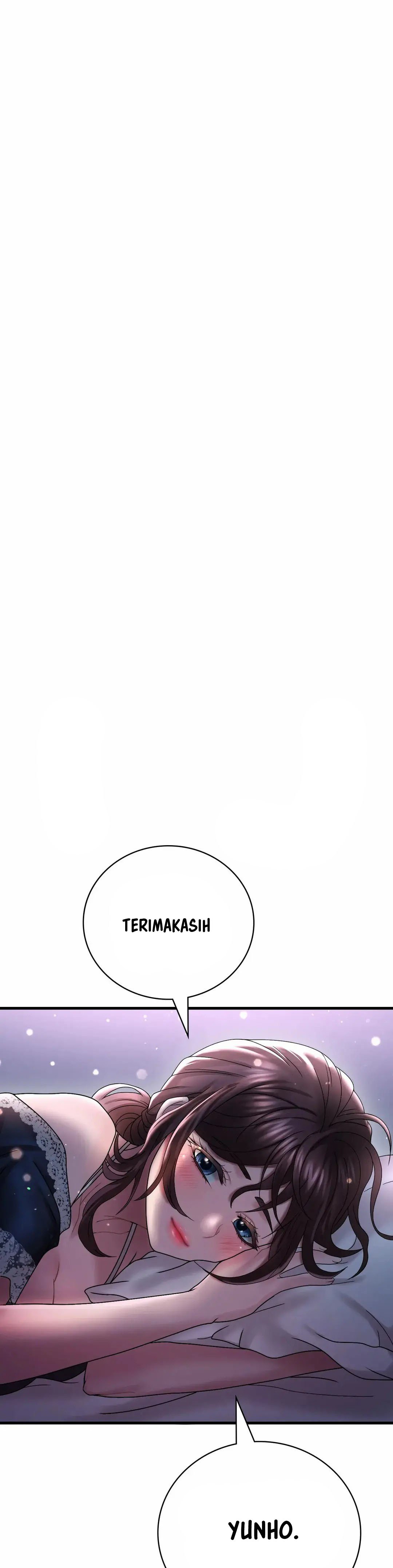 She wants to get drunk - Chapter 15 11 She wants to get drunk - Chapter 15 11