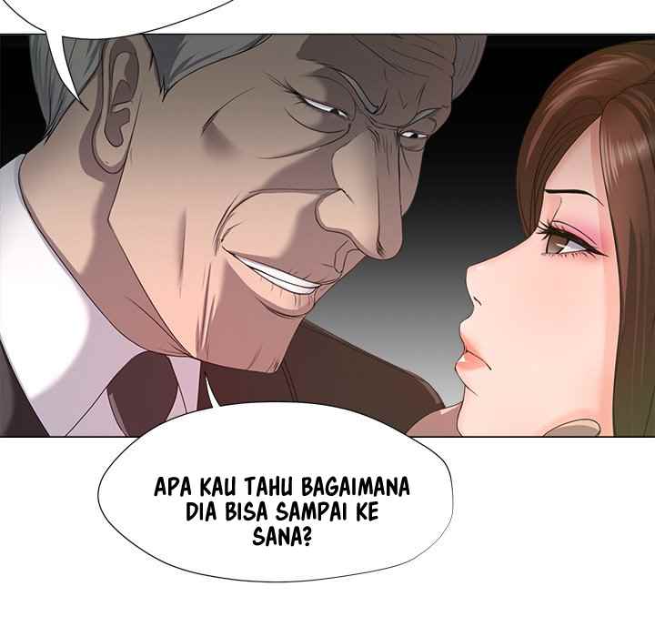 Cat Fight - Chapter 15 52