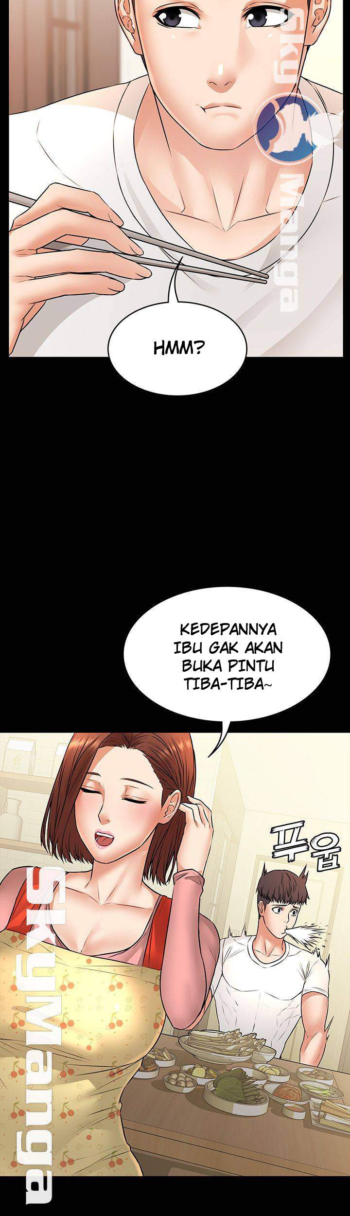 Two Household - Chapter 15 37