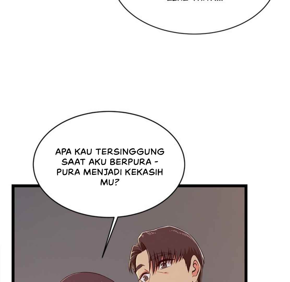 No Way Out - Chapter 15 103 No Way Out - Chapter 15 103