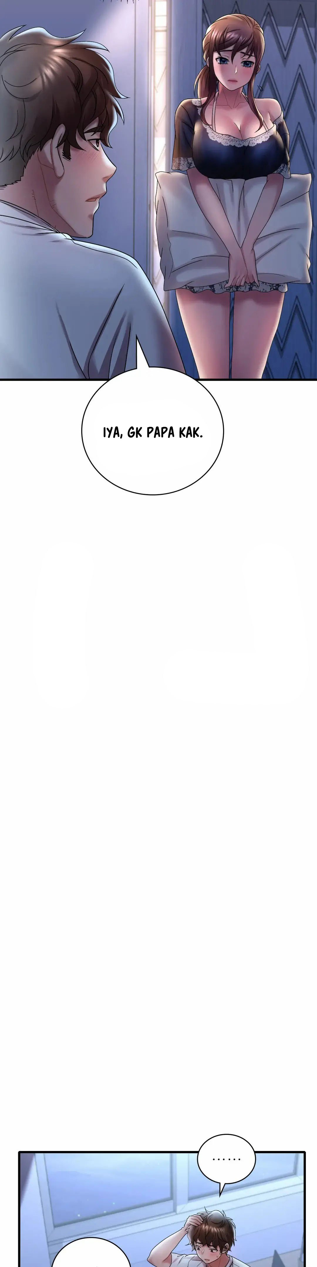 She wants to get drunk - Chapter 15 7 She wants to get drunk - Chapter 15 7