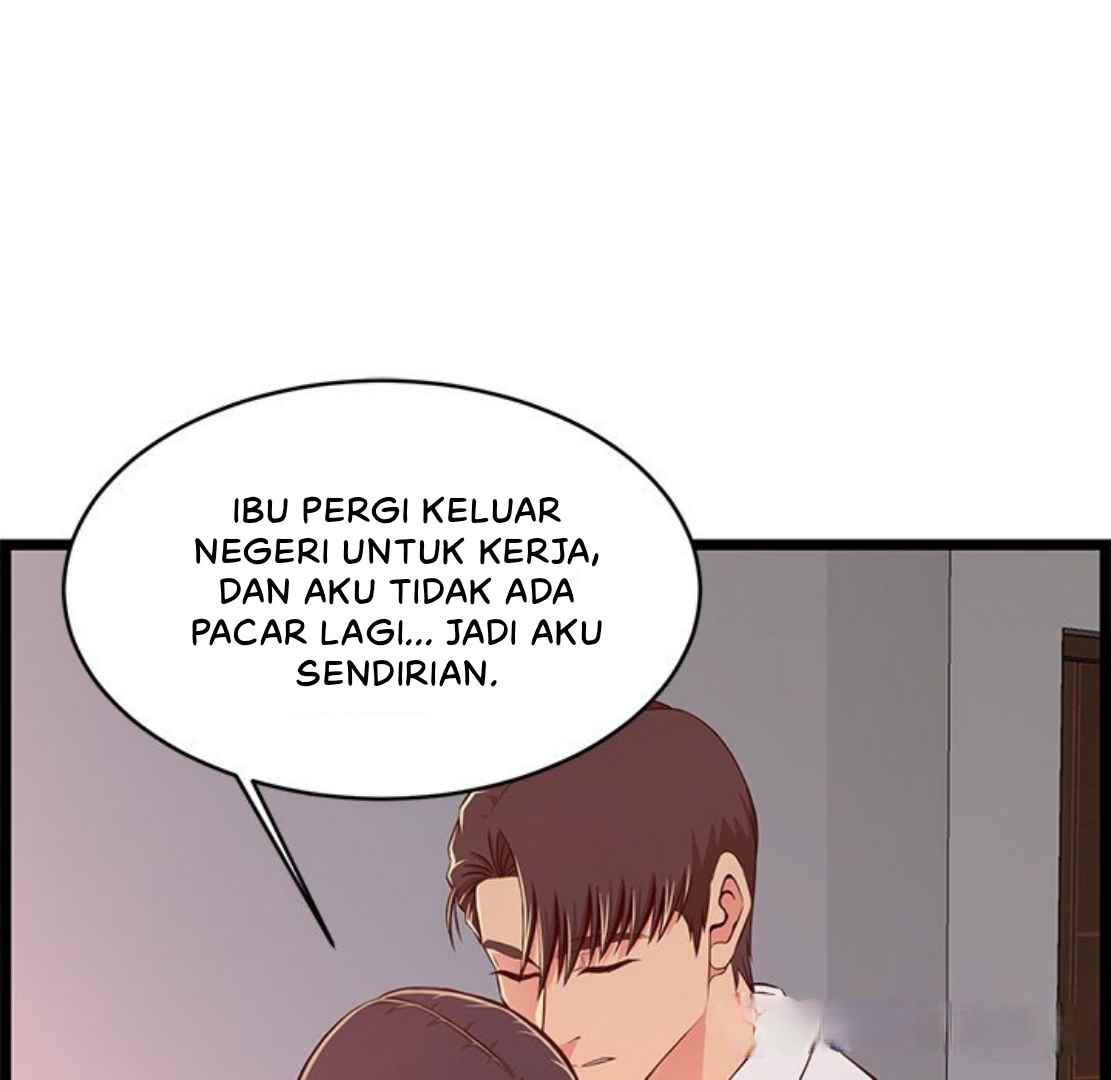 No Way Out - Chapter 15 107 No Way Out - Chapter 15 107