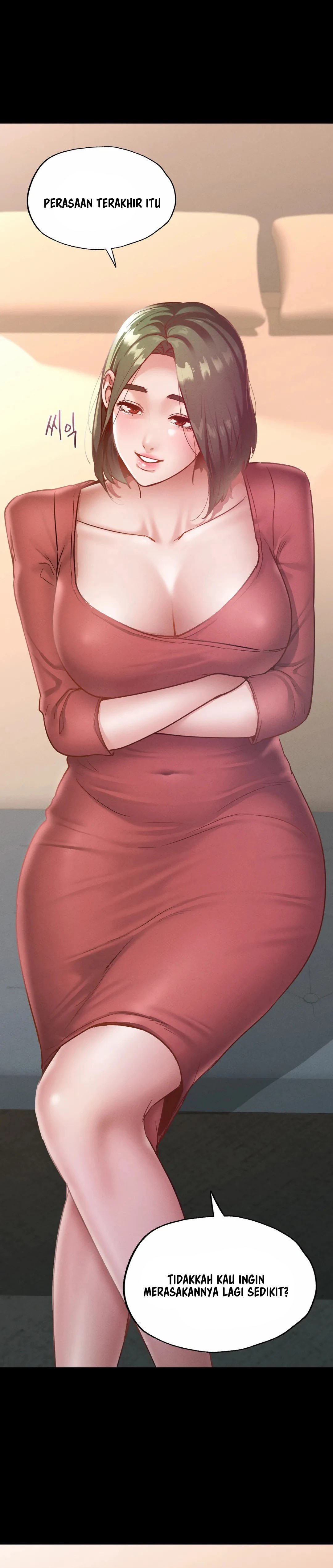 Not At School, Please - Chapter 15 19 Not At School, Please - Chapter 15 19