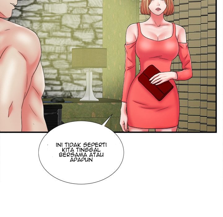 Rookie guy - Chapter 15 27