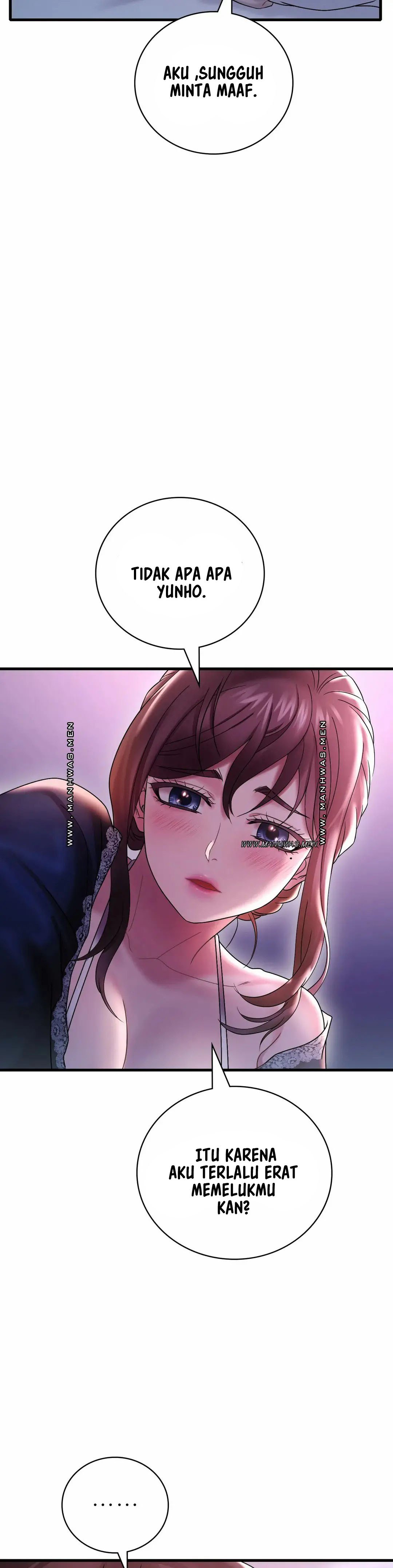 She wants to get drunk - Chapter 15 30 She wants to get drunk - Chapter 15 30