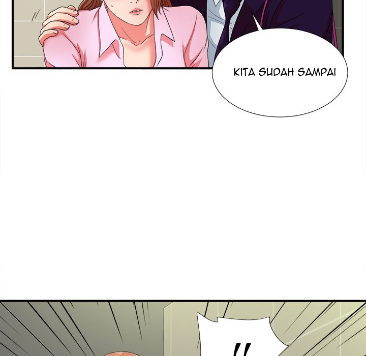 Rookie guy - Chapter 15 44