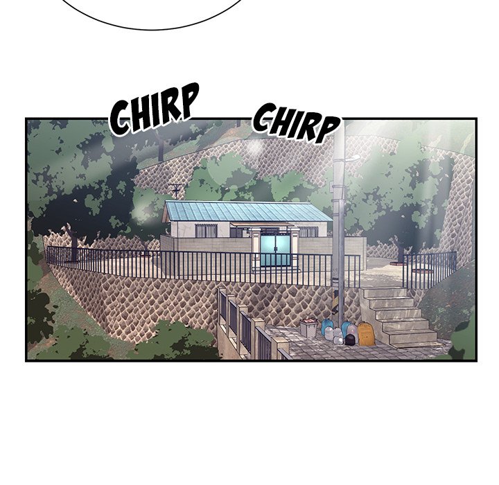 Not One, But Two - Chapter 15 73