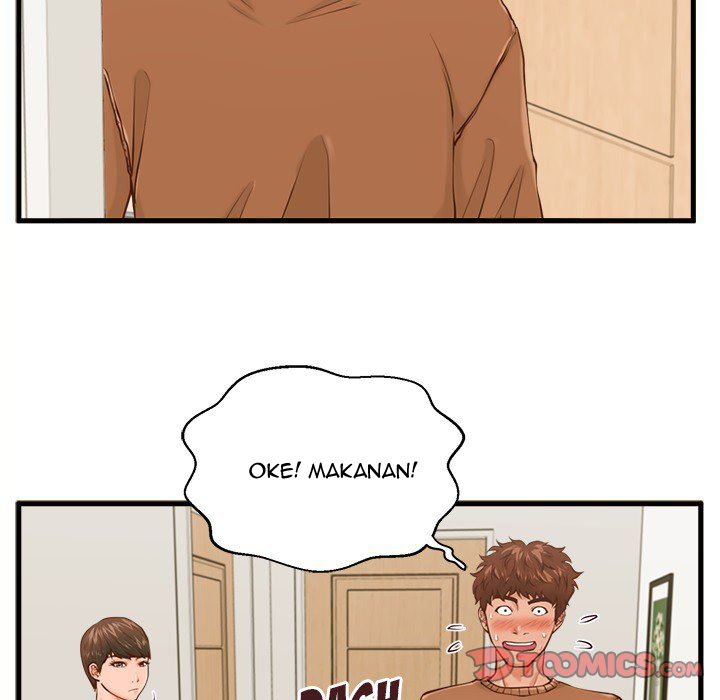 The Guest House - Chapter 15 34 The Guest House - Chapter 15 34