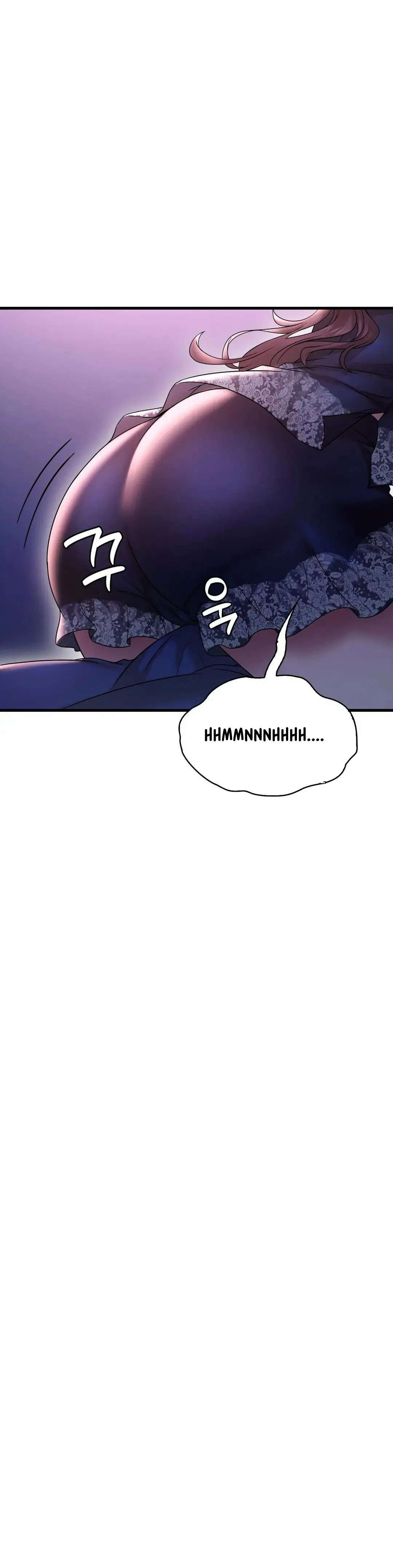 She wants to get drunk - Chapter 15 43 She wants to get drunk - Chapter 15 43