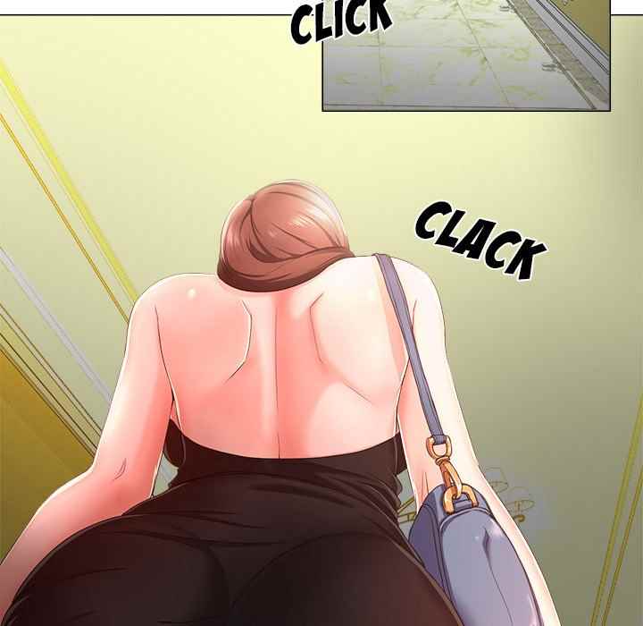 Cat Fight - Chapter 15 6